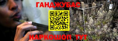 mix Владимир