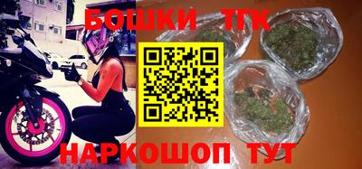 mix Владимир