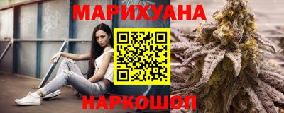 mix Владимир