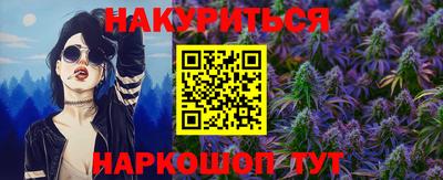 прущие грибы Владикавказ