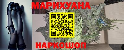 прущие грибы Владикавказ