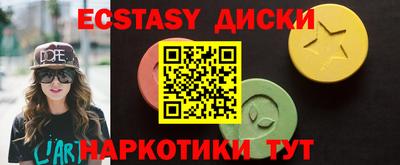 mix Владимир