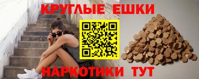 гашик Владивосток