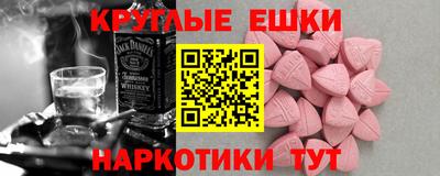 mix Владимир