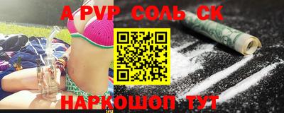 mix Владимир