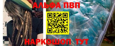mix Владимир