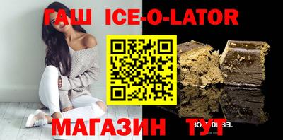 mix Владимир