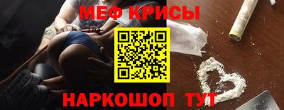 mix Владимир